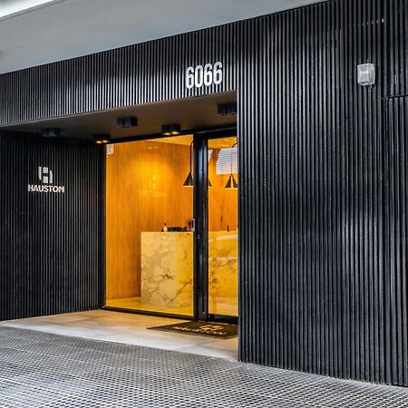 Modern Apartments In Palermo Soho - By Buerentals بوينس آيرس المظهر الخارجي الصورة